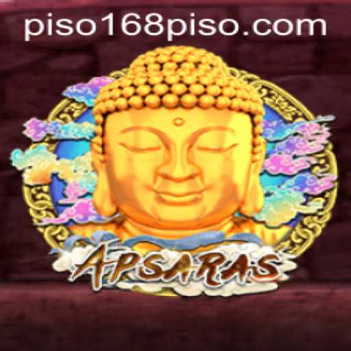 Apsaras: Unveiling the Mystique of the Game intertwined with Piso168