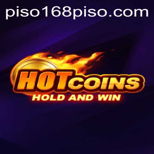 Exploring HotCoins: A Dynamic Gaming Experience Blending Strategy and Luck