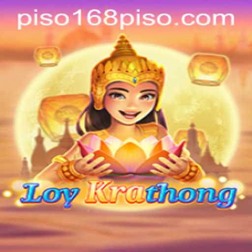 LoyKrathong: A Captivating Game Experience