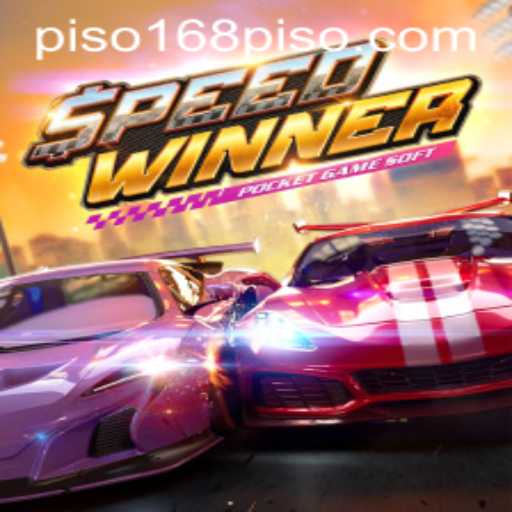 Exploring the Thrilling World of SpeedWinner and the Impact of piso168