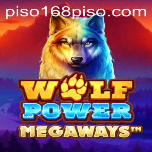 Player Community